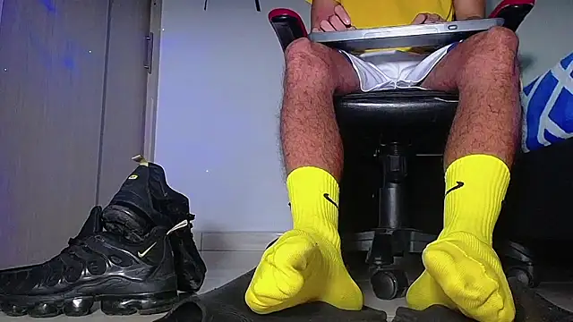 Sir kev66 online show from 12-14-25, 02:06