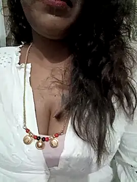 Snapshot of Spoorthi6_Kannada_Telugu chatting on 09-15-25, 04:07 Spoorthi6 Kannada Telugu online show from 09-15-25, 04:07