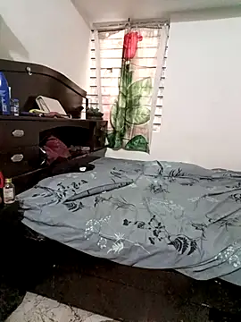 Snapshot of Spoorthi6_Kannada_Telugu chatting on 09-16-25, 04:13 Spoorthi6 Kannada Telugu online show from 09-16-25, 04:13