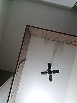 Snapshot of Spoorthi6_Kannada_Telugu chatting on 09-18-25, 05:04 Spoorthi6 Kannada Telugu online show from 09-18-25, 05:04