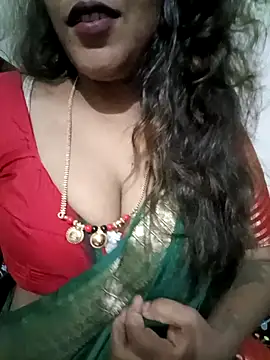 Snapshot of Spoorthi6_Kannada_Telugu chatting on 09-19-25, 04:40 Spoorthi6 Kannada Telugu online show from 09-19-25, 04:40