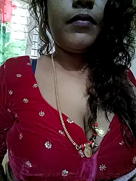 Snapshot of Spoorthi6_Kannada_Telugu chatting on 09-25-25, 04:05 Spoorthi6 Kannada Telugu online show from 09-25-25, 04:05