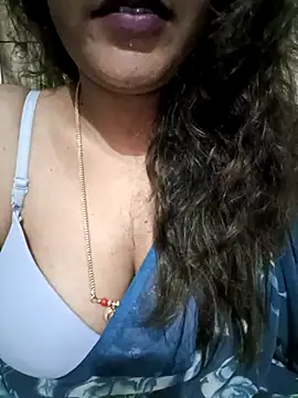 Snapshot of Spoorthi6_Kannada_Telugu chatting on 09-26-25, 04:44 Spoorthi6 Kannada Telugu online show from 09-26-25, 04:44