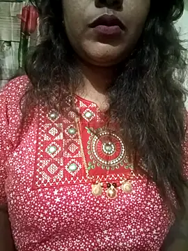 Snapshot of Spoorthi6_Kannada_Telugu chatting on 09-29-25, 04:34 Spoorthi6 Kannada Telugu online show from 09-29-25, 04:34