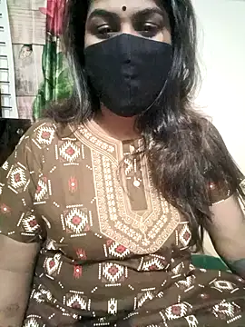 Snapshot of Spoorthi6_Kannada_Telugu chatting on 09-30-25, 05:51 Spoorthi6 Kannada Telugu online show from 09-30-25, 05:51