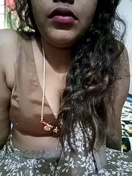 Snapshot of Spoorthi6_Kannada_Telugu chatting on 10-02-25, 03:13 Spoorthi6 Kannada Telugu online show from 10-02-25, 03:13