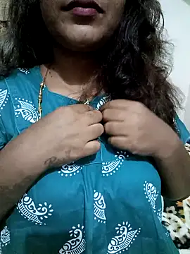 Snapshot of Spoorthi6_Kannada_Telugu chatting on 10-02-25, 04:47 Spoorthi6 Kannada Telugu online show from 10-02-25, 04:47