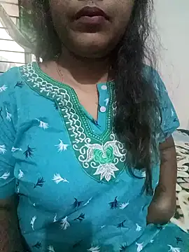 Snapshot of Spoorthi6_Kannada_Telugu chatting on 10-04-25, 03:26 Spoorthi6 Kannada Telugu online show from 10-04-25, 03:26