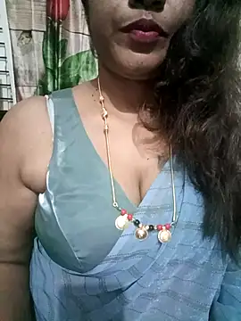 Snapshot of Spoorthi6_Kannada_Telugu chatting on 10-04-25, 04:16 Spoorthi6 Kannada Telugu online show from 10-04-25, 04:16