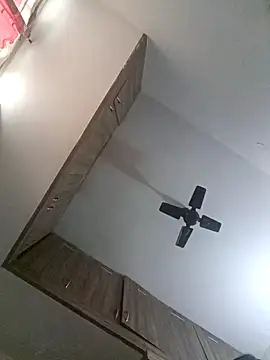 Snapshot of Spoorthi6_Kannada_Telugu chatting on 10-06-25, 02:53 Spoorthi6 Kannada Telugu online show from 10-06-25, 02:53