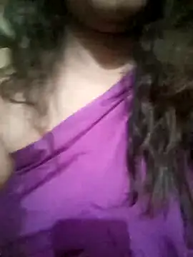 Snapshot of Spoorthi6_Kannada_Telugu chatting on 10-06-25, 04:37 Spoorthi6 Kannada Telugu online show from 10-06-25, 04:37