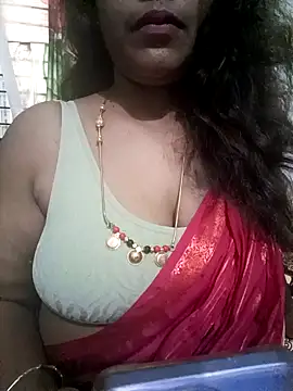 Snapshot of Spoorthi6_Kannada_Telugu chatting on 10-23-25, 02:11 Spoorthi6 Kannada Telugu online show from 10-23-25, 02:11