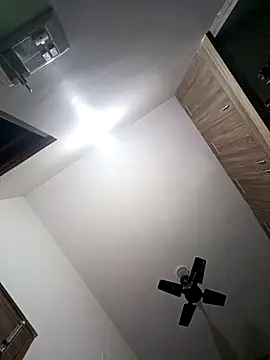 Snapshot of Spoorthi6_Kannada_Telugu chatting on 10-23-25, 04:50 Spoorthi6 Kannada Telugu online show from 10-23-25, 04:50