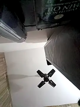 Snapshot of Spoorthi6_Kannada_Telugu chatting on 10-24-25, 04:36 Spoorthi6 Kannada Telugu online show from 10-24-25, 04:36