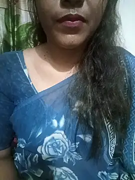 Snapshot of Spoorthi6_Kannada_Telugu chatting on 10-25-25, 04:35 Spoorthi6 Kannada Telugu online show from 10-25-25, 04:35