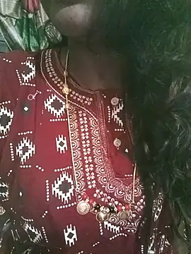 Snapshot of Spoorthi6_Kannada_Telugu chatting on 10-26-25, 05:30 Spoorthi6 Kannada Telugu online show from 10-26-25, 05:30