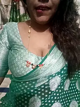 Snapshot of Spoorthi6_Kannada_Telugu chatting on 10-30-25, 04:52 Spoorthi6 Kannada Telugu online show from 10-30-25, 04:52