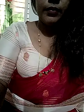 Snapshot of Spoorthi6_Kannada_Telugu chatting on 11-01-25, 04:58 Spoorthi6 Kannada Telugu online show from 11-01-25, 04:58