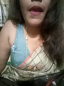 Snapshot of Spoorthi6_Kannada_Telugu chatting on 11-01-25, 06:21 Spoorthi6 Kannada Telugu online show from 11-01-25, 06:21