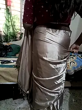 Snapshot of Spoorthi6_Kannada_Telugu chatting on 11-04-25, 05:06 Spoorthi6 Kannada Telugu online show from 11-04-25, 05:06