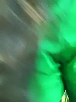 Snapshot of Spoorthi6_Kannada_Telugu chatting on 11-07-25, 02:22 Spoorthi6 Kannada Telugu online show from 11-07-25, 02:22