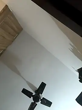 Snapshot of Spoorthi6_Kannada_Telugu chatting on 11-11-25, 02:44 Spoorthi6 Kannada Telugu online show from 11-11-25, 02:44