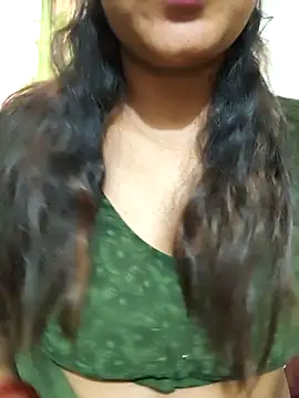 Snapshot of Spoorthi6_Kannada_Telugu chatting on 11-12-25, 03:51 Spoorthi6 Kannada Telugu online show from 11-12-25, 03:51