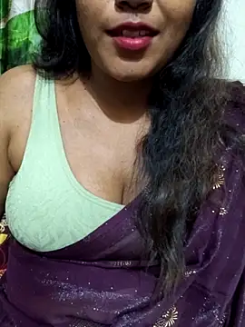 Snapshot of Spoorthi6_Kannada_Telugu chatting on 11-12-25, 03:56 Spoorthi6 Kannada Telugu online show from 11-12-25, 03:56