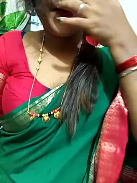 Snapshot of Spoorthi6_Kannada_Telugu chatting on 11-20-25, 04:51 Spoorthi6 Kannada Telugu online show from 11-20-25, 04:51