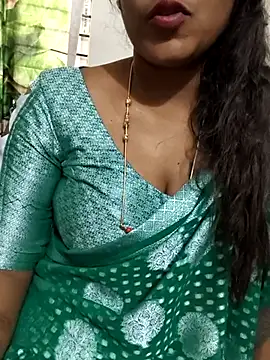 Snapshot of Spoorthi6_Kannada_Telugu chatting on 11-21-25, 04:55 Spoorthi6 Kannada Telugu online show from 11-21-25, 04:55