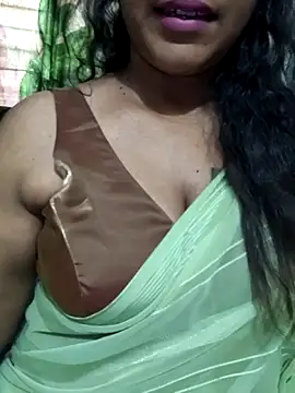 Snapshot of Spoorthi6_Kannada_Telugu chatting on 11-27-25, 04:03 Spoorthi6 Kannada Telugu online show from 11-27-25, 04:03