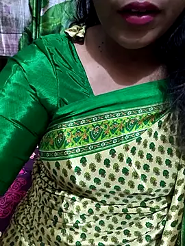 Snapshot of Spoorthi6_Kannada_Telugu chatting on 11-27-25, 05:15 Spoorthi6 Kannada Telugu online show from 11-27-25, 05:15