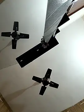 Snapshot of Spoorthi6_Kannada_Telugu chatting on 12-02-25, 03:45 Spoorthi6 Kannada Telugu online show from 12-02-25, 03:45