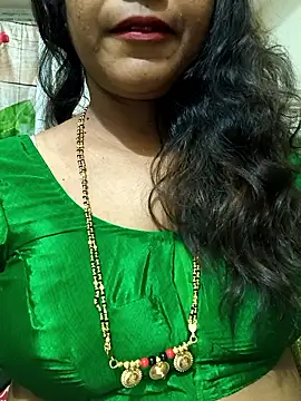 Snapshot of Spoorthi6_Kannada_Telugu chatting on 12-03-25, 04:38 Spoorthi6 Kannada Telugu online show from 12-03-25, 04:38