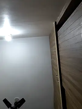 Snapshot of Spoorthi6_Kannada_Telugu chatting on 12-04-25, 05:06 Spoorthi6 Kannada Telugu online show from 12-04-25, 05:06