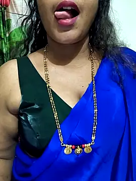 Snapshot of Spoorthi6_Kannada_Telugu chatting on 12-04-25, 05:10 Spoorthi6 Kannada Telugu online show from 12-04-25, 05:10