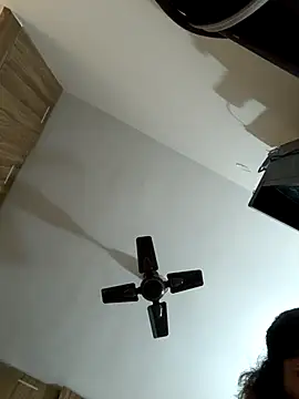 Snapshot of Spoorthi6_Kannada_Telugu chatting on 12-16-25, 04:06 Spoorthi6 Kannada Telugu online show from 12-16-25, 04:06