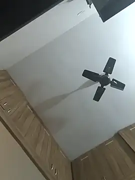 Snapshot of Spoorthi6_Kannada_Telugu chatting on 12-17-25, 02:28 Spoorthi6 Kannada Telugu online show from 12-17-25, 02:28