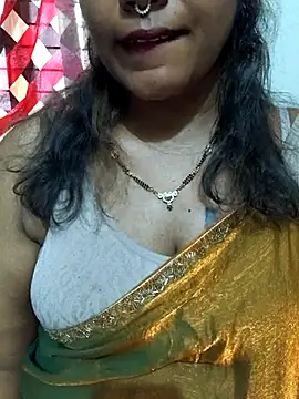 Spoorthi6 Kannada Telugu online show from 04-18-26, 04:16