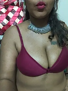 Snapshot of Spoorthi6_Kannada_Telugu chatting on 06-10-26, 04:34 Spoorthi6 Kannada Telugu online show from 06-10-26, 04:34