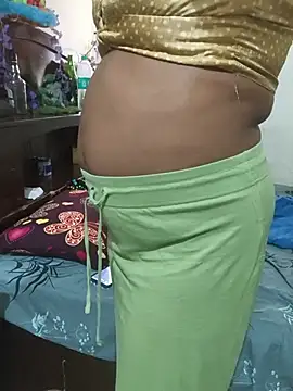 Snapshot of Spoorthi6_Kannada_Telugu chatting on 06-21-26, 08:50 Spoorthi6 Kannada Telugu online show from 06-21-26, 08:50