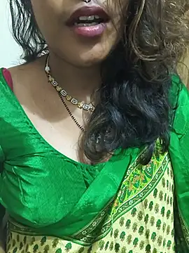 Snapshot of Spoorthi6_Kannada_Telugu chatting on 06-25-26, 05:23 Spoorthi6 Kannada Telugu online show from 06-25-26, 05:23