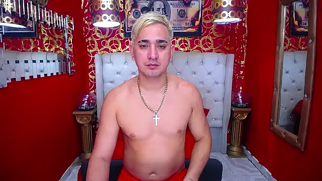 JHOVA23CM online show from 06-24-26, 01:43
