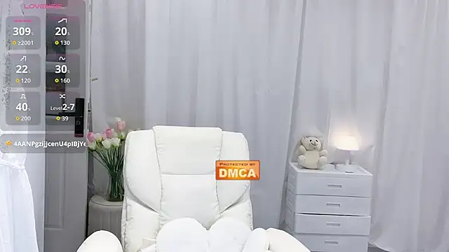 Nabi518- online show from 11-08-25, 07:30