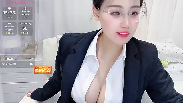 Nabi518- online show from 11-25-25, 11:54