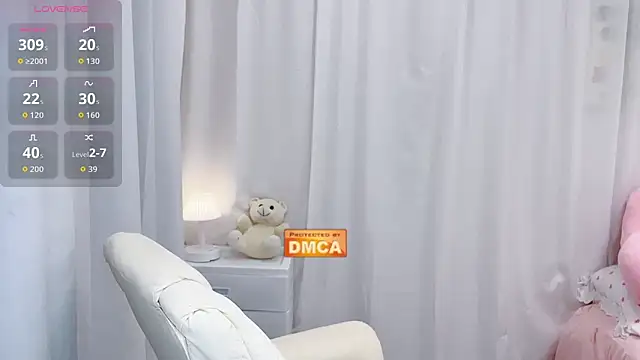 Snapshot of Nabi518- chatting on 12-17-25, 11:11 Nabi518- online show from 12-17-25, 11:11