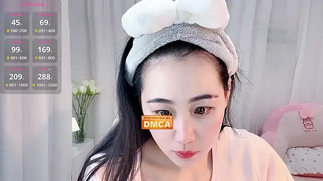 Snapshot of Nabi518- chatting on 01-06-26, 02:37 Nabi518- online show from 01-06-26, 02:37