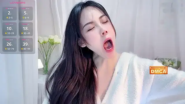 Snapshot of Nabi518- chatting on 01-14-26, 02:55 Nabi518- online show from 01-14-26, 02:55