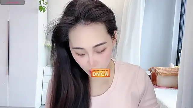 Snapshot of Nabi518- chatting on 01-18-26, 07:45 Nabi518- online show from 01-18-26, 07:45