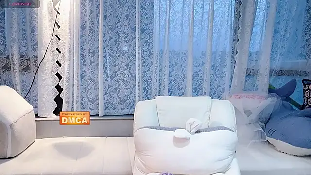 Snapshot of Nabi518- chatting on 02-01-26, 09:30 Nabi518- online show from 02-01-26, 09:30